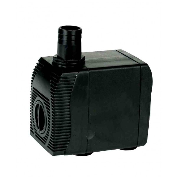 Pompa recirculare apa 450L/HÂ 